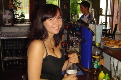 DSC00123