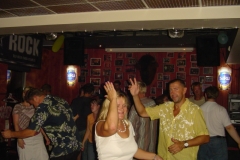 DSC00170