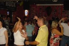 DSC00173