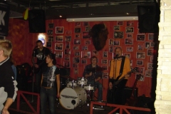 DSC00181