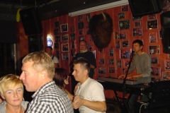 DSC00212