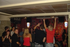 DSC00251