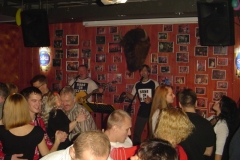 DSC00309