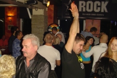 DSC00312