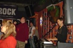DSC00444