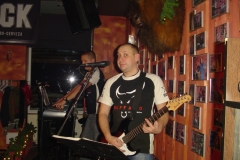DSC00456