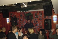 DSC00464