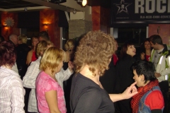 DSC03479