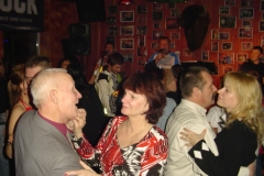 DSC03480