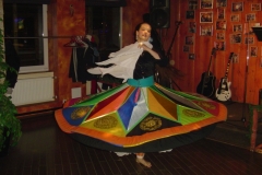 DSC03483