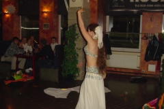 DSC03487