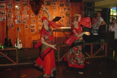DSC03492