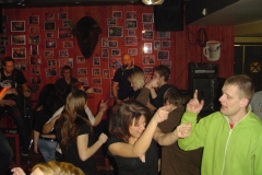 DSC03632