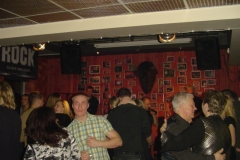 DSC03640