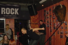 DSC03641
