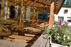 2012-05-23-028