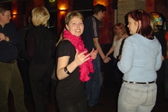 DSC01242