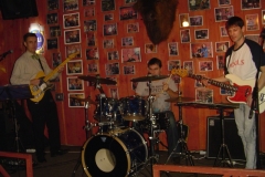 DSC01465