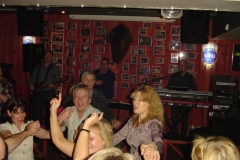 DSC01537