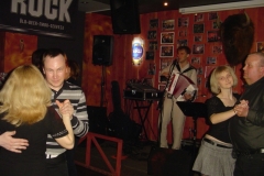 DSC01578