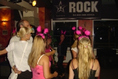 DSC01681
