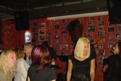 DSC01689