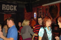 DSC01711