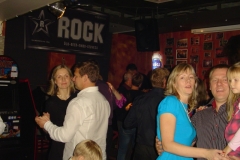 DSC01721