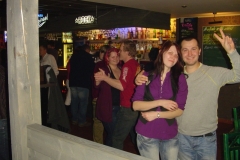 DSC01750