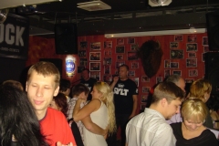 DSC01780