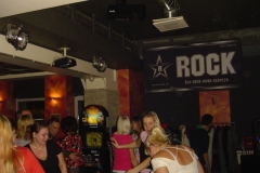 DSC01784