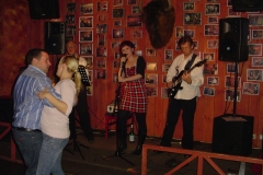 DSC01839