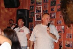 DSC03492
