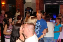 DSC03502