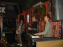 Buffalo LIVE 08