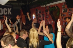 DSC00487