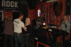 DSC00534