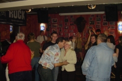 DSC00540