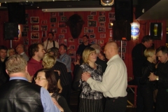 DSC00548
