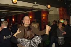 DSC00581