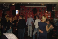 DSC00585