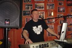 DSC00602