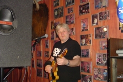 DSC00606