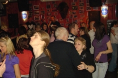 DSC00608