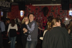 DSC00626