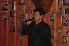 DSC00653