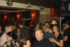 DSC00654