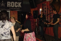 DSC00664