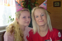 DSC00695