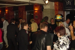 DSC00717